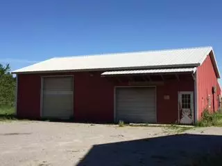 14233 Macarthur Rd, Lachine, MI 49753 photo 4