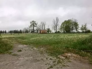 14233 Macarthur Rd, Lachine, MI 49753 photo 27