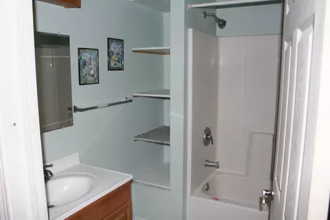 14233 Macarthur Rd, Lachine, MI 49753 photo 18