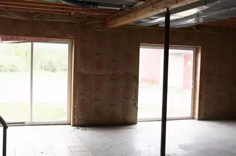 14233 Macarthur Rd, Lachine, MI 49753 photo 21