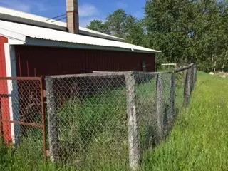 14233 Macarthur Rd, Lachine, MI 49753 photo 30