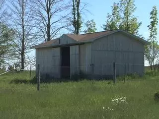 14233 Macarthur Rd, Lachine, MI 49753 photo 5