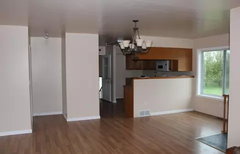 14233 Macarthur Rd, Lachine, MI 49753 photo 9