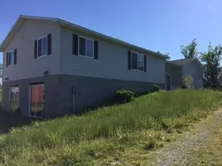 14233 Macarthur Rd, Lachine, MI 49753 photo 3