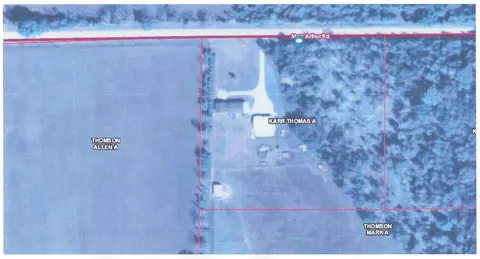 14233 Macarthur Rd, Lachine, MI 49753 photo 33