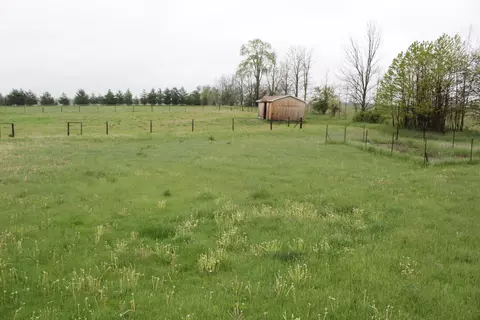 14233 Macarthur Rd, Lachine, MI 49753 photo 8