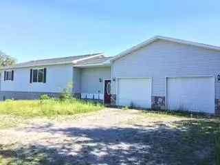 14233 Macarthur Rd, Lachine, MI 49753 photo 2
