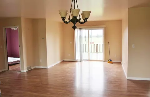 14233 Macarthur Rd, Lachine, MI 49753 photo 11