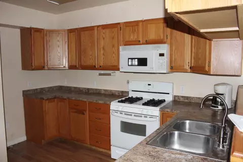 14233 Macarthur Rd, Lachine, MI 49753 photo 13