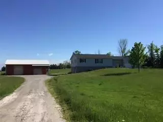 14233 Macarthur Rd, Lachine, MI 49753 photo 6