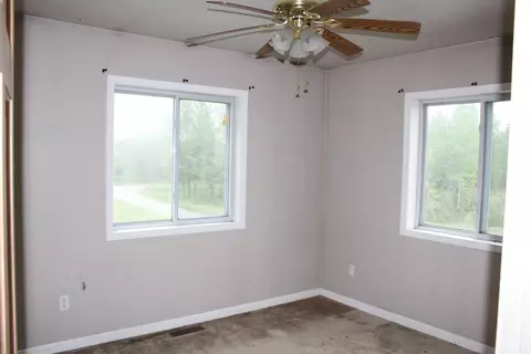 14233 Macarthur Rd, Lachine, MI 49753 photo 17