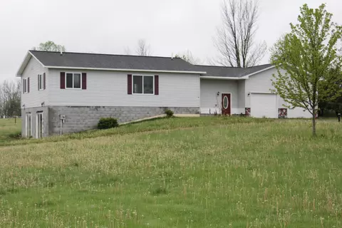 14233 Macarthur Rd, Lachine, MI 49753 photo 1