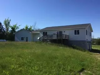 14233 Macarthur Rd, Lachine, MI 49753 photo 29