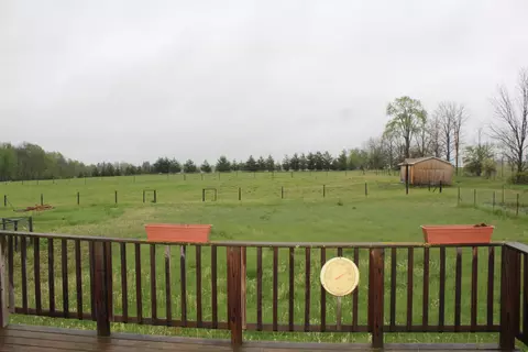 14233 Macarthur Rd, Lachine, MI 49753 photo 7