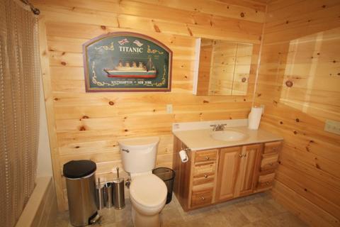 785 N Silver Place Indian River Mi 49749 Pl, Indian River, MI 49749 photo 25