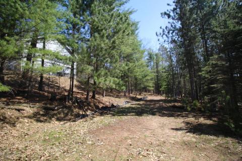 785 N Silver Place Indian River Mi 49749 Pl, Indian River, MI 49749 photo 40