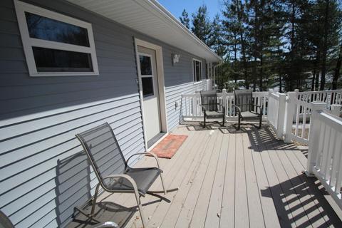 785 N Silver Place Indian River Mi 49749 Pl, Indian River, MI 49749 photo 5