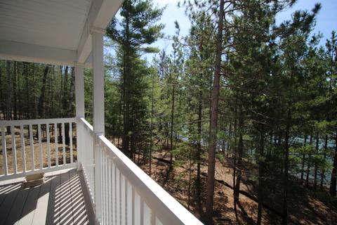 785 N Silver Place Indian River Mi 49749 Pl, Indian River, MI 49749 photo 36