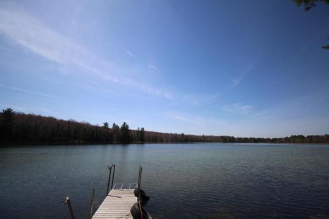 785 N Silver Place Indian River Mi 49749 Pl, Indian River, MI 49749 photo 39