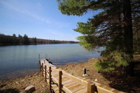 785 N Silver Place Indian River Mi 49749 Pl, Indian River, MI 49749 photo 38