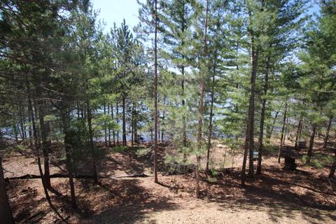 785 N Silver Place Indian River Mi 49749 Pl, Indian River, MI 49749 photo 34