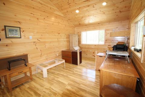 785 N Silver Place Indian River Mi 49749 Pl, Indian River, MI 49749 photo 21
