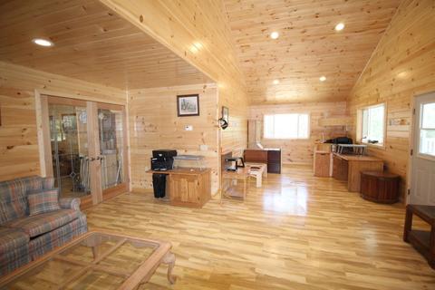 785 N Silver Place Indian River Mi 49749 Pl, Indian River, MI 49749 photo 14