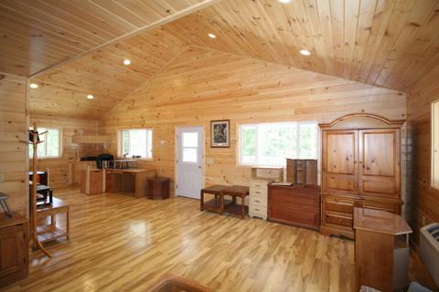 785 N Silver Place Indian River Mi 49749 Pl, Indian River, MI 49749 photo 13