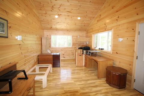 785 N Silver Place Indian River Mi 49749 Pl, Indian River, MI 49749 photo 23