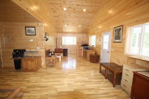 785 N Silver Place Indian River Mi 49749 Pl, Indian River, MI 49749 photo 15