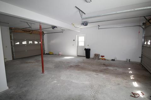 785 N Silver Place Indian River Mi 49749 Pl, Indian River, MI 49749 photo 30