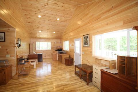 785 N Silver Place Indian River Mi 49749 Pl, Indian River, MI 49749 photo 16