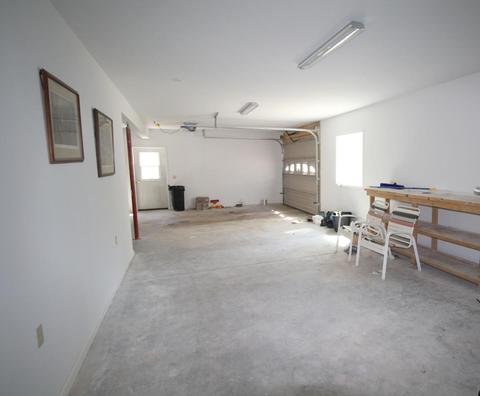 785 N Silver Place Indian River Mi 49749 Pl, Indian River, MI 49749 photo 29