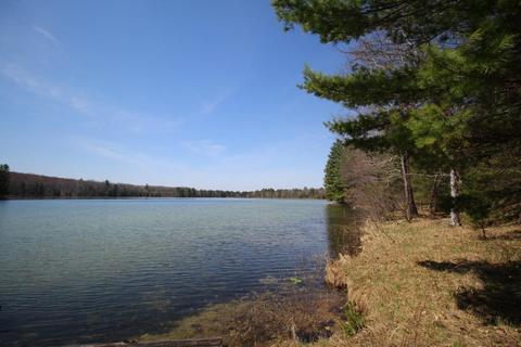 785 N Silver Place Indian River Mi 49749 Pl, Indian River, MI 49749 photo 2