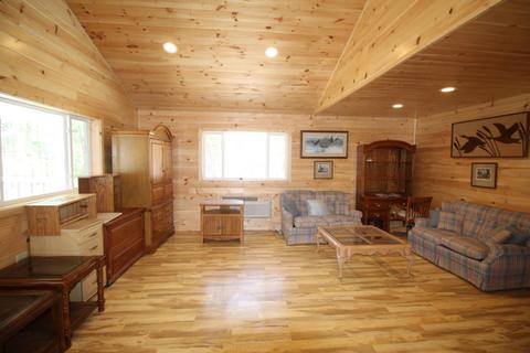 785 N Silver Place Indian River Mi 49749 Pl, Indian River, MI 49749 photo 17