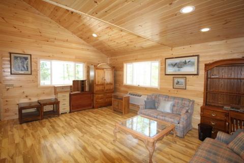 785 N Silver Place Indian River Mi 49749 Pl, Indian River, MI 49749 photo 18