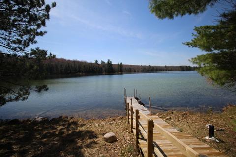 785 N Silver Place Indian River Mi 49749 Pl, Indian River, MI 49749 photo 4