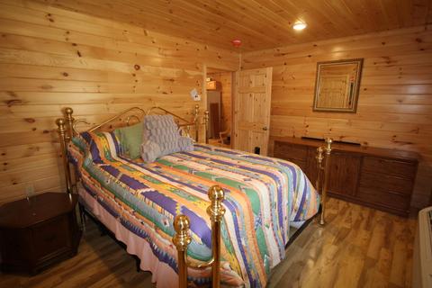 785 N Silver Place Indian River Mi 49749 Pl, Indian River, MI 49749 photo 28