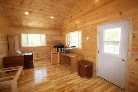 785 N Silver Place Indian River Mi 49749 Pl, Indian River, MI 49749 photo 22