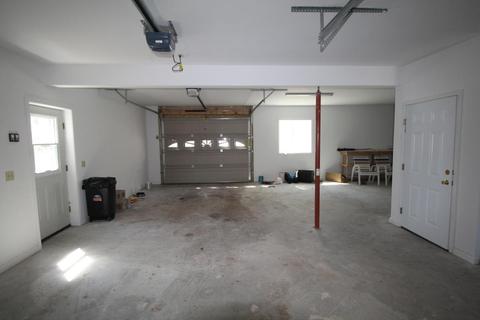 785 N Silver Place Indian River Mi 49749 Pl, Indian River, MI 49749 photo 31