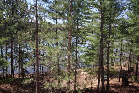 785 N Silver Place Indian River Mi 49749 Pl, Indian River, MI 49749 photo 35