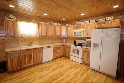 785 N Silver Place Indian River Mi 49749 Pl, Indian River, MI 49749 photo 8