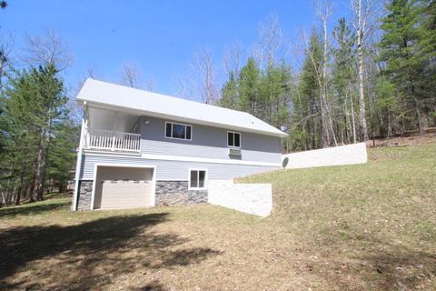 785 N Silver Place Indian River Mi 49749 Pl, Indian River, MI 49749 photo 41