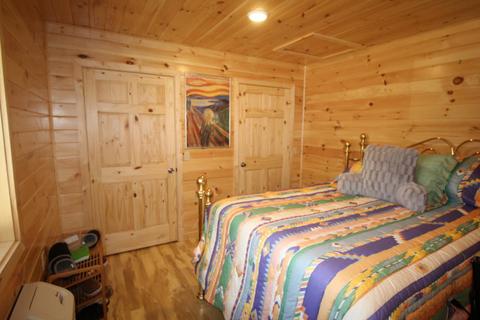 785 N Silver Place Indian River Mi 49749 Pl, Indian River, MI 49749 photo 27