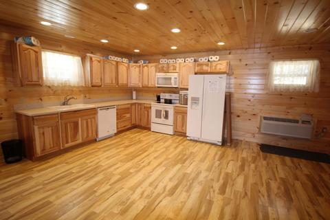 785 N Silver Place Indian River Mi 49749 Pl, Indian River, MI 49749 photo 10