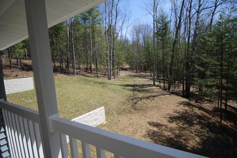 785 N Silver Place Indian River Mi 49749 Pl, Indian River, MI 49749 photo 37