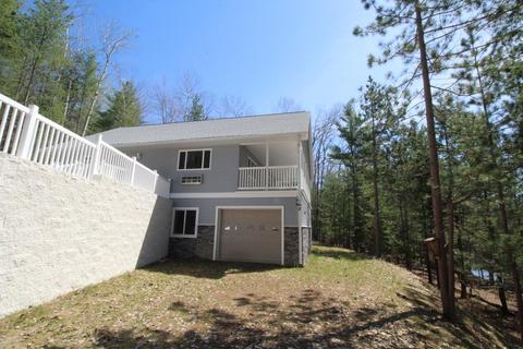 785 N Silver Place Indian River Mi 49749 Pl, Indian River, MI 49749 photo 6