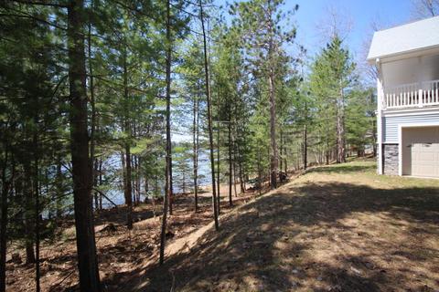 785 N Silver Place Indian River Mi 49749 Pl, Indian River, MI 49749 photo 42