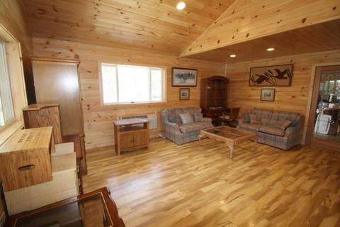 785 N Silver Place Indian River Mi 49749 Pl, Indian River, MI 49749 photo 20