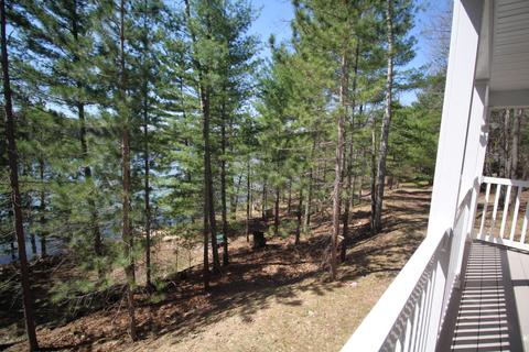 785 N Silver Place Indian River Mi 49749 Pl, Indian River, MI 49749 photo 7